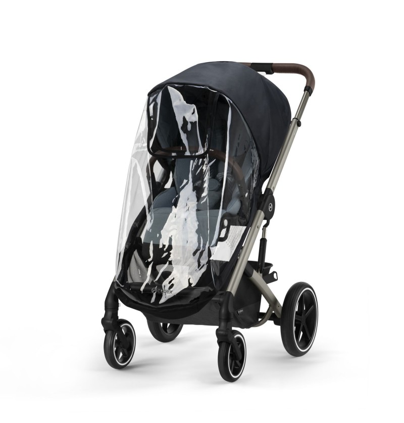 Housse de pluie Cybex Balios S