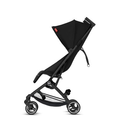 Bagage cabine poussette canne YOYO de BABYZEN 