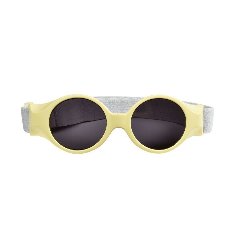 Lunettes de soleil 0-9 mois...