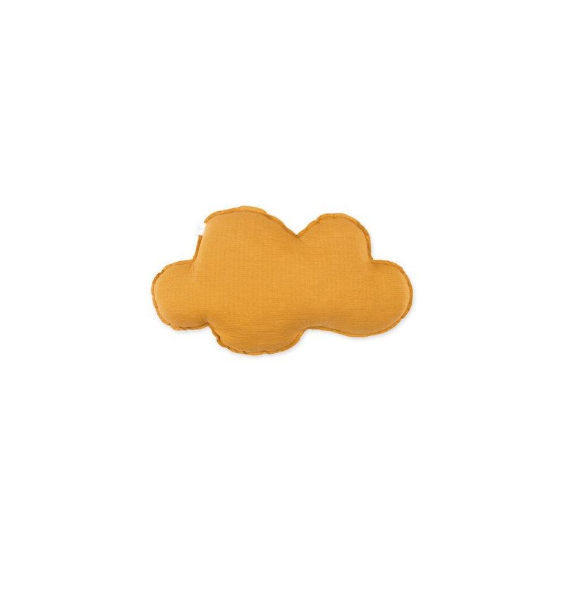 Coussin nuage tetra jersey...