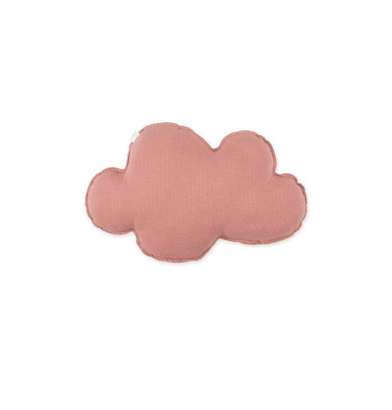 Coussin nuage Bemini