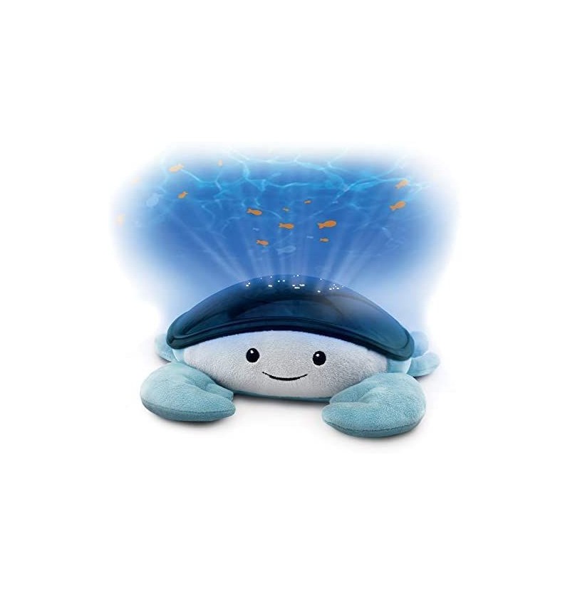 Veilleuse projecteur Cody...