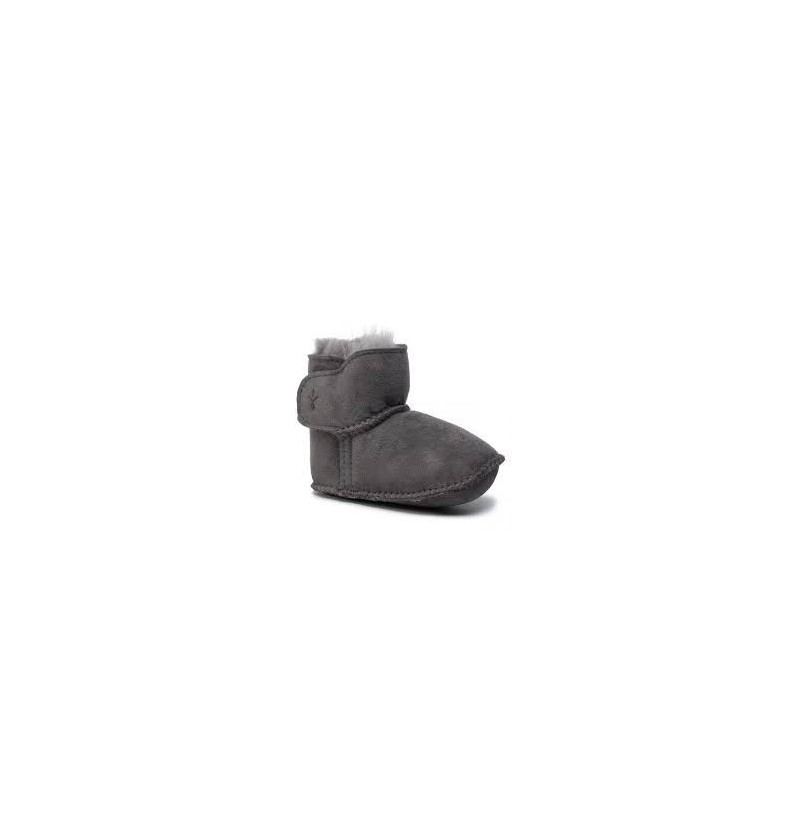 Bottes Baby 0-6m Emu