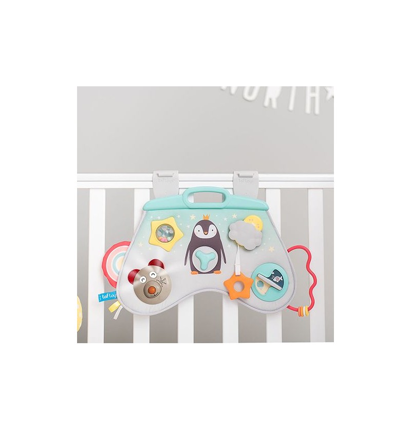 Jeu pour parc Taf Toys