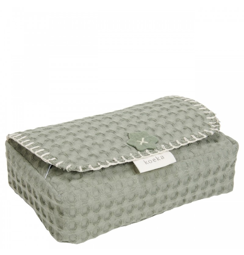 Housse pour paquet de...