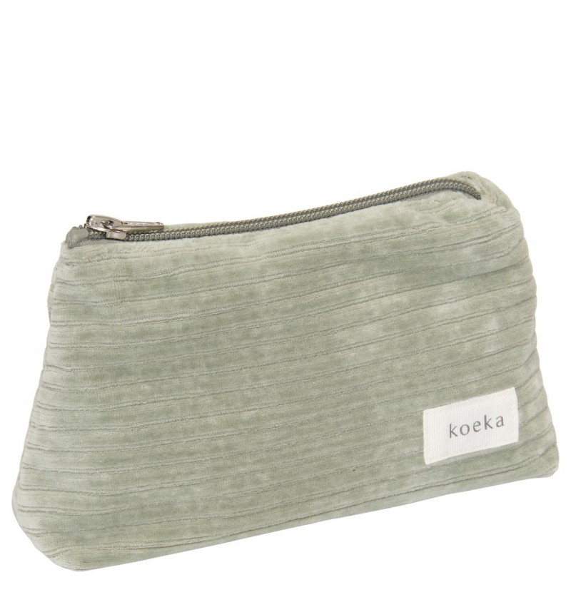Trousse de toilette Vik...