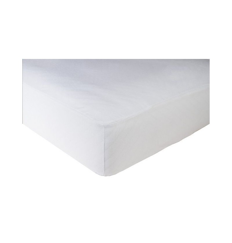 Protège matelas 90x200