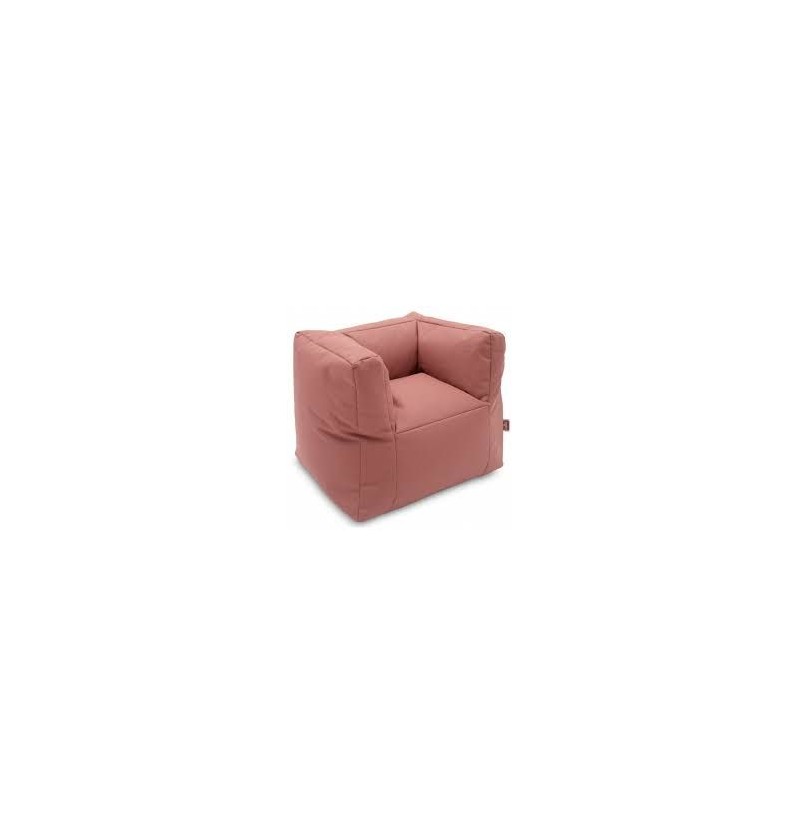 Fauteuil Beanbag mellow...