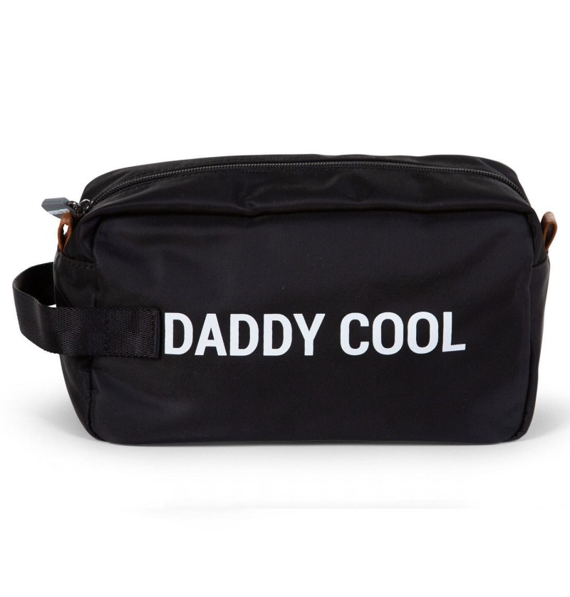 Trousse de toilette Daddy...