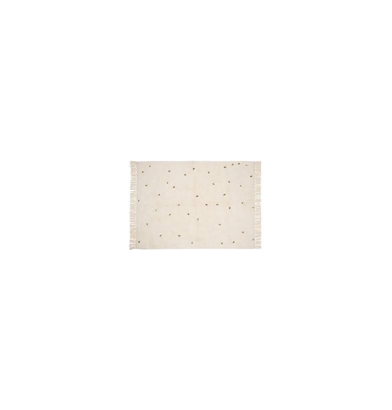 Tapis Dot Pure...