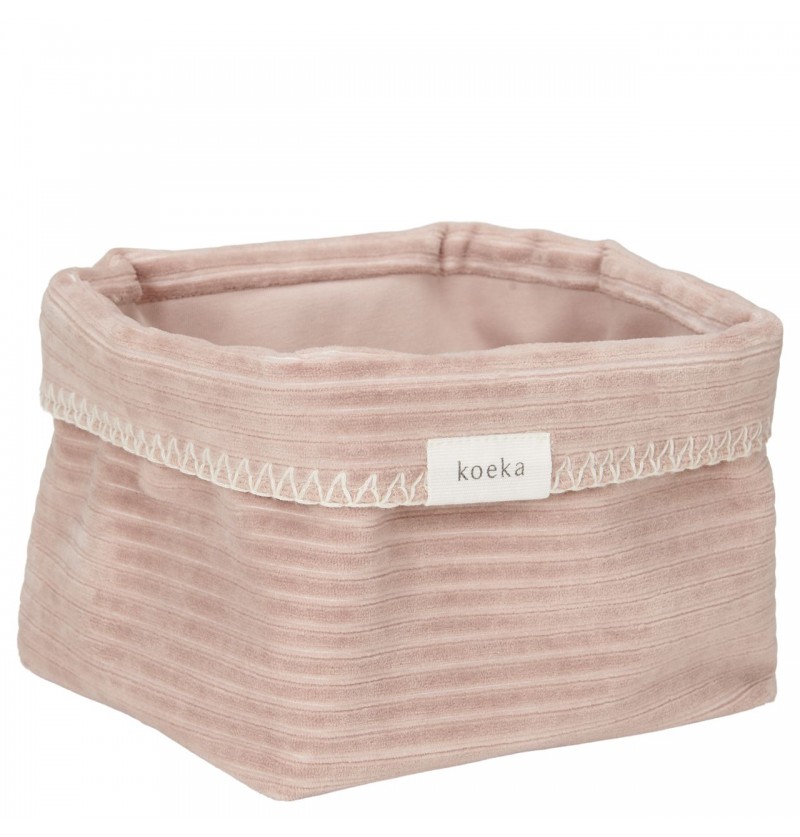 Panier de rangement Vik...