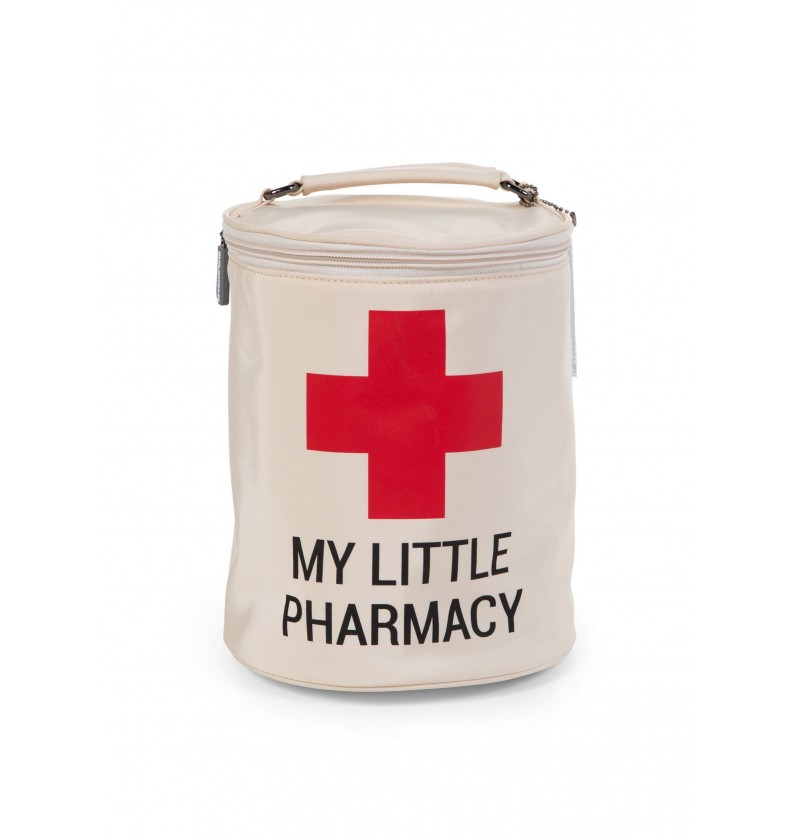Trousse My Little Pharmacy...