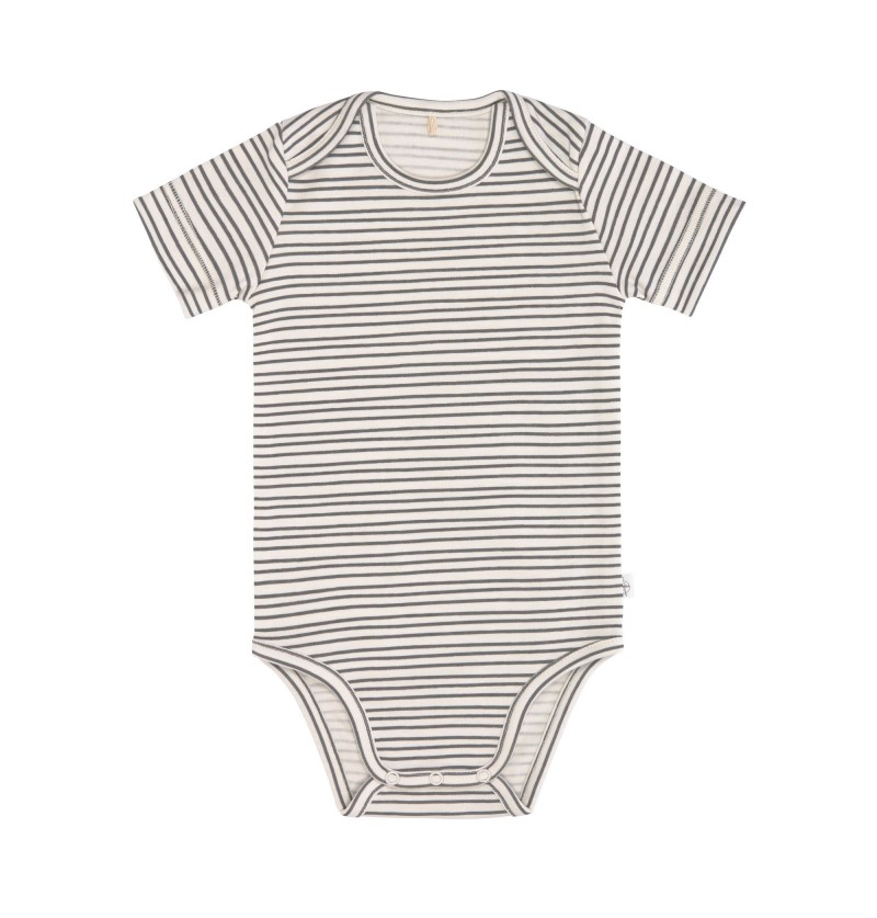 Body ligne 86/92 Lassig