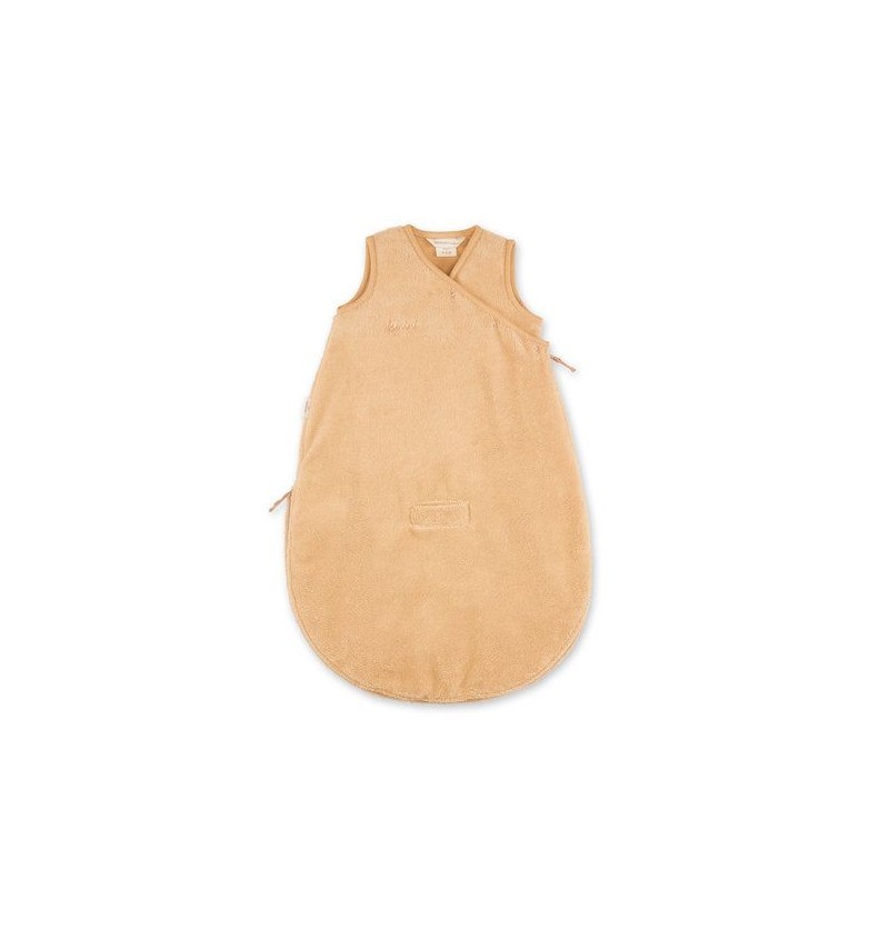 MAGIC BAG bambu 0-3 m Bemini