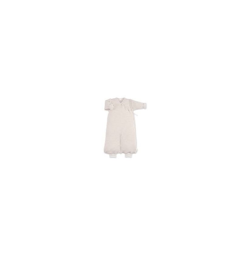 MAGIC BAG 4-12 m pady twin...
