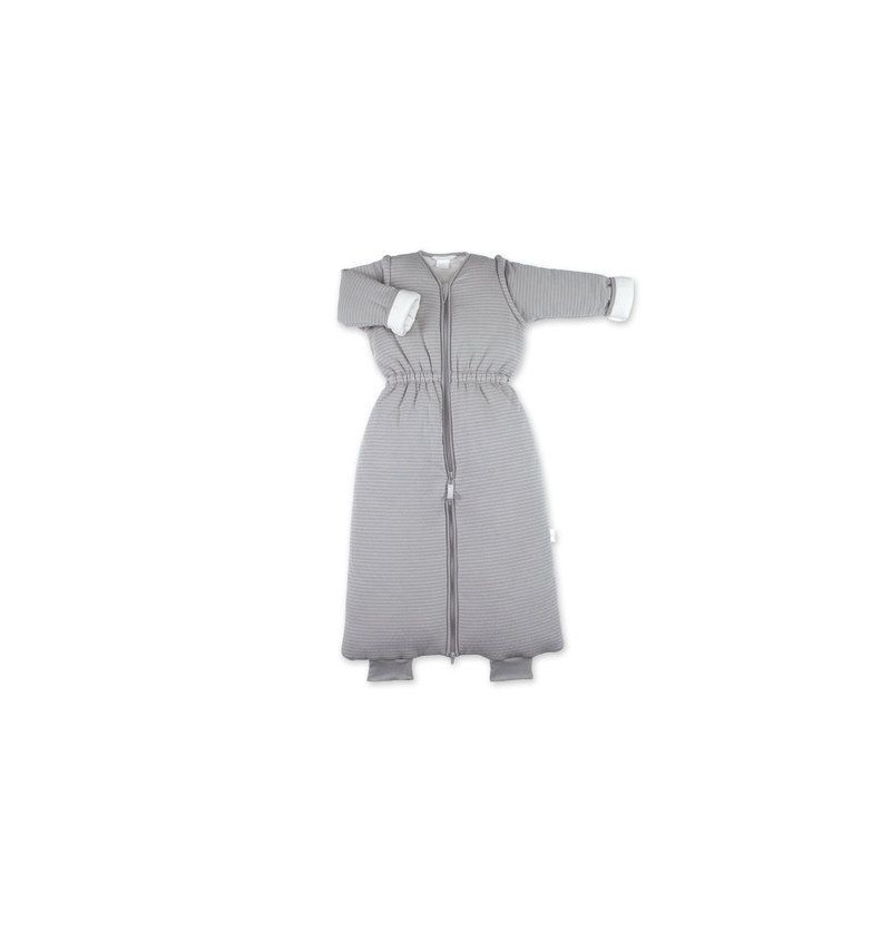 MAGIC BAG 18-36 m pady twin...