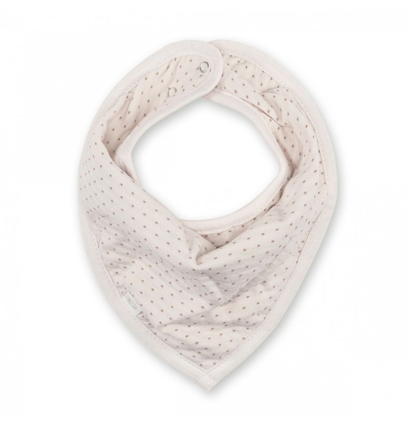 Bandana Bemini