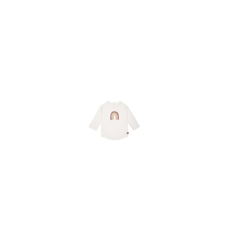 Blouse anti uv 18mois Lassig