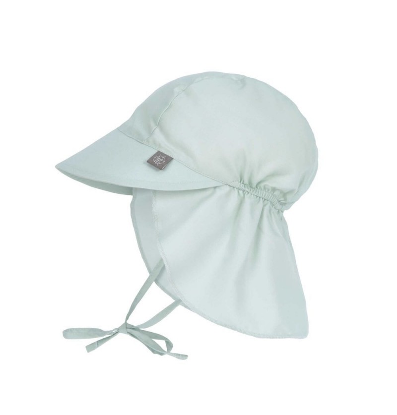 Chapeau de soleil anti uv...