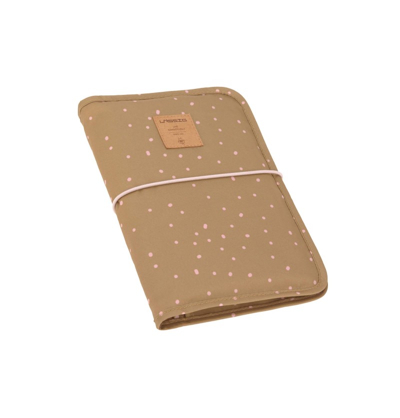 Pochette de change Lassig