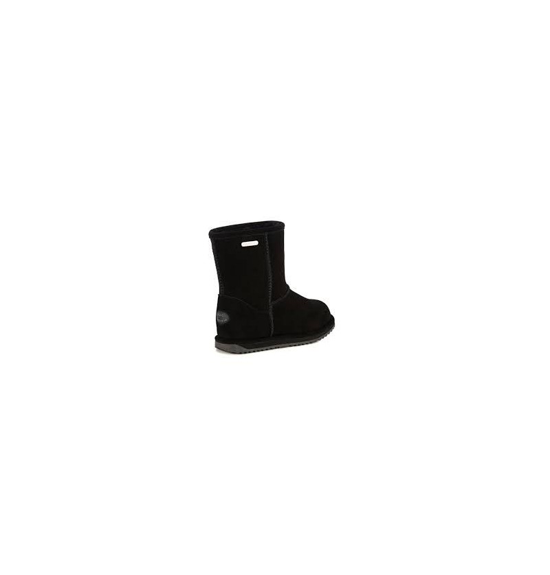 Bottes Water EMU 28p