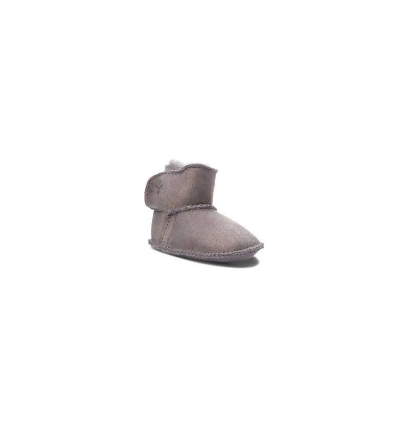 Bottes Baby 12-18m EMU