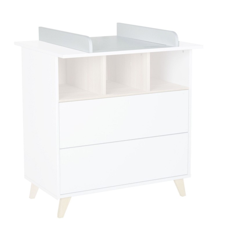 Extension pour commode Loft...