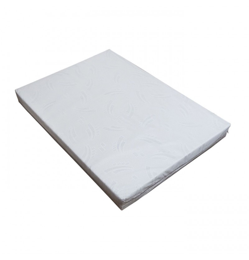 Matelas pour parc 73x93cm Quax