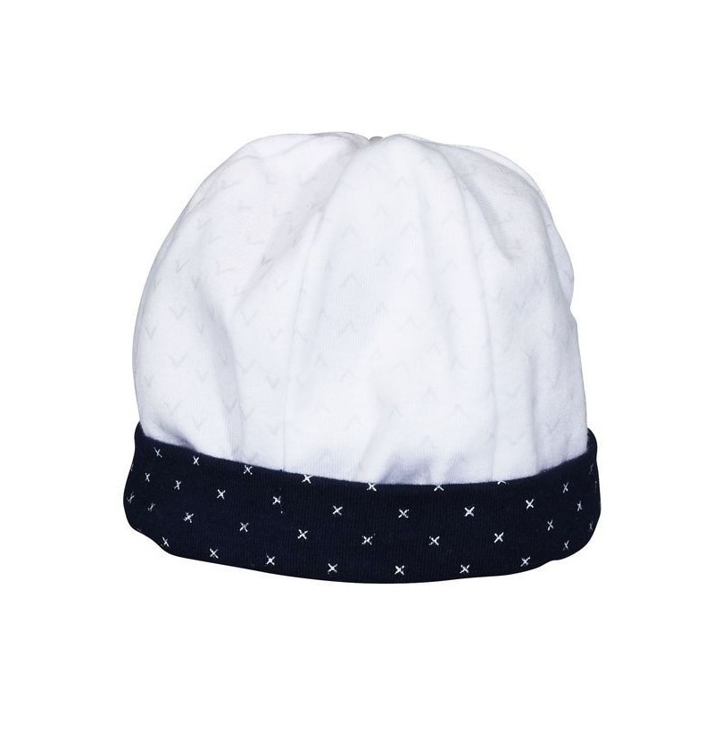 Bonnet Sauthon