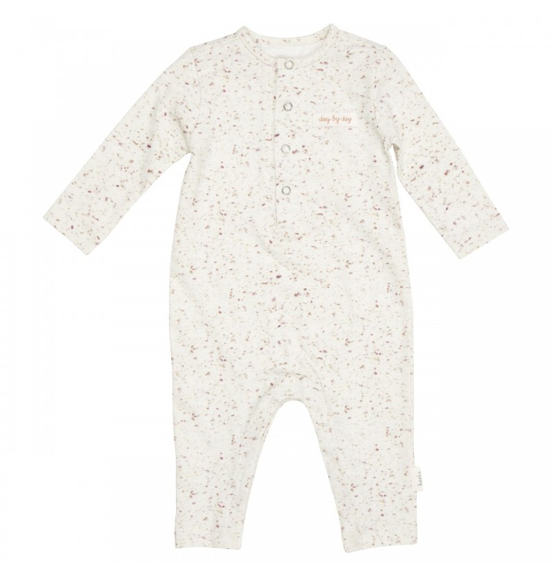 Pyjama Moonsand Koeka