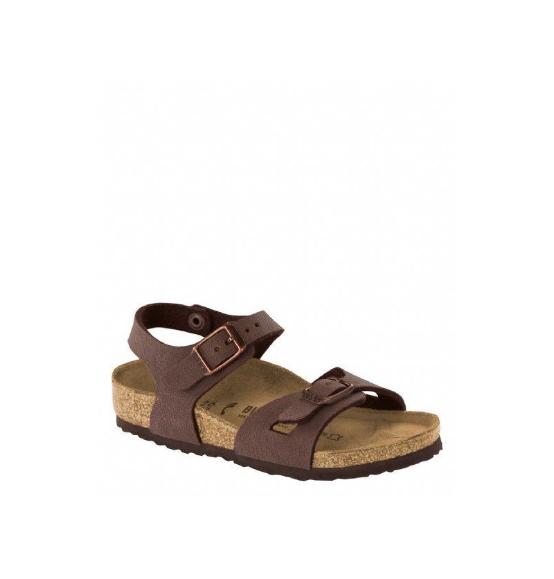 Birkenstock mocha 29