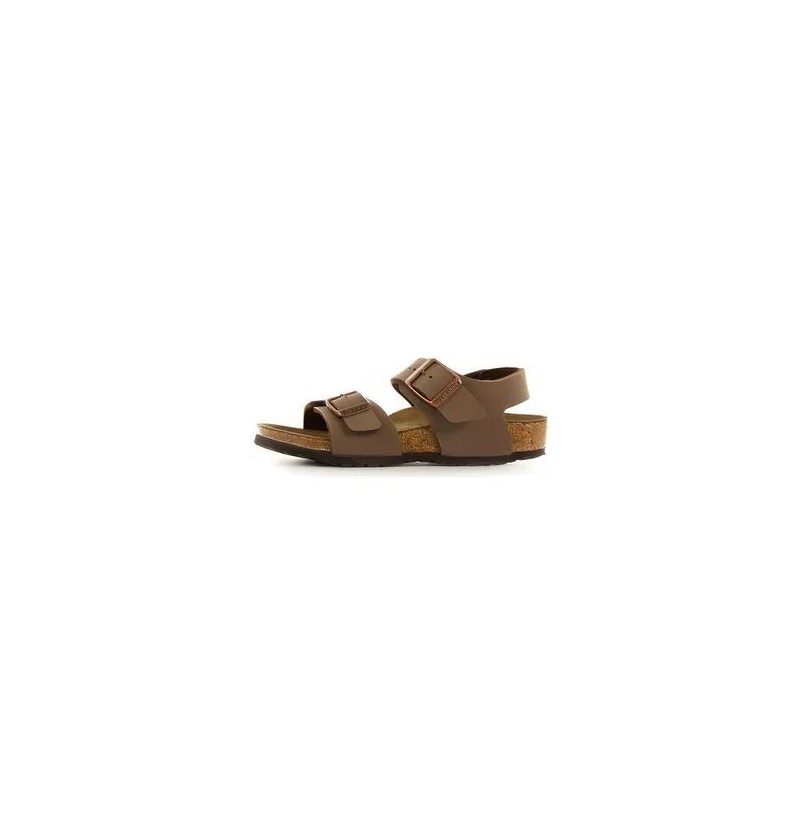 Birkenstock mocha p30