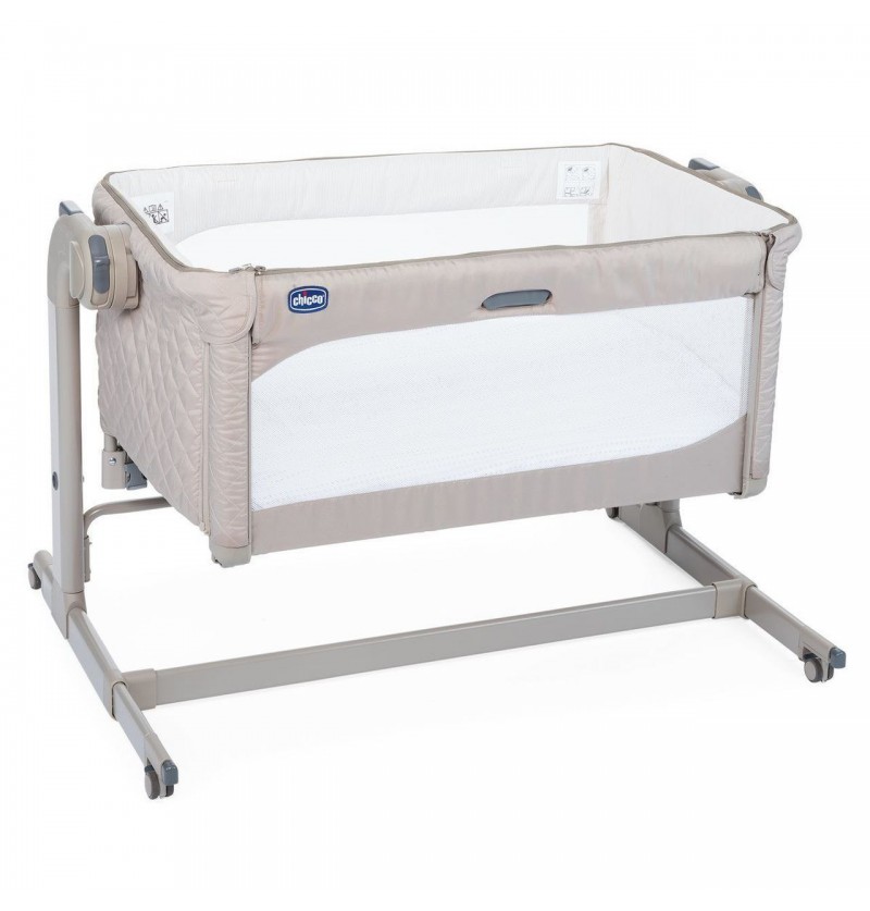 Next2Me Magic sand Chicco