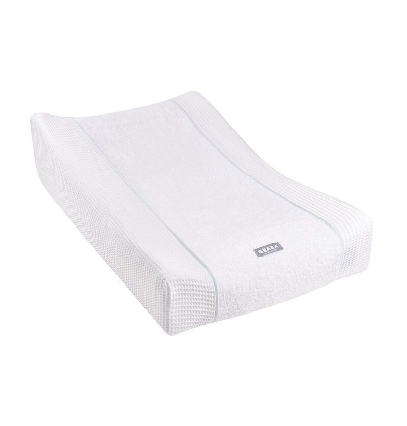 Housse pour coussin à...