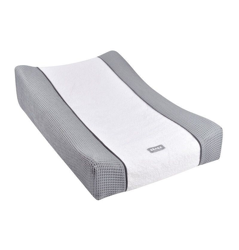 Housse pour coussin à...