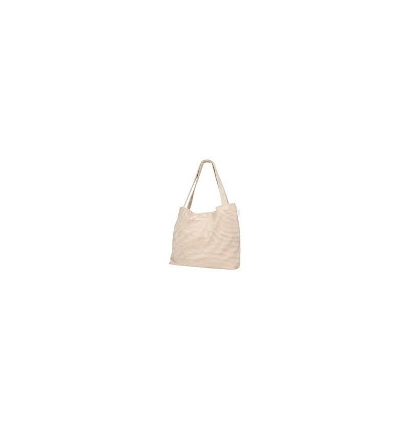 Mom Bag Vik Sand Koeka