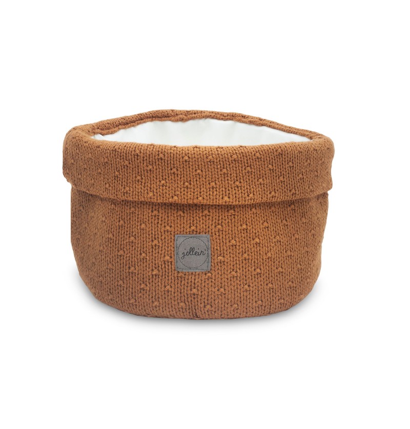 Panier de rangement Bliss...