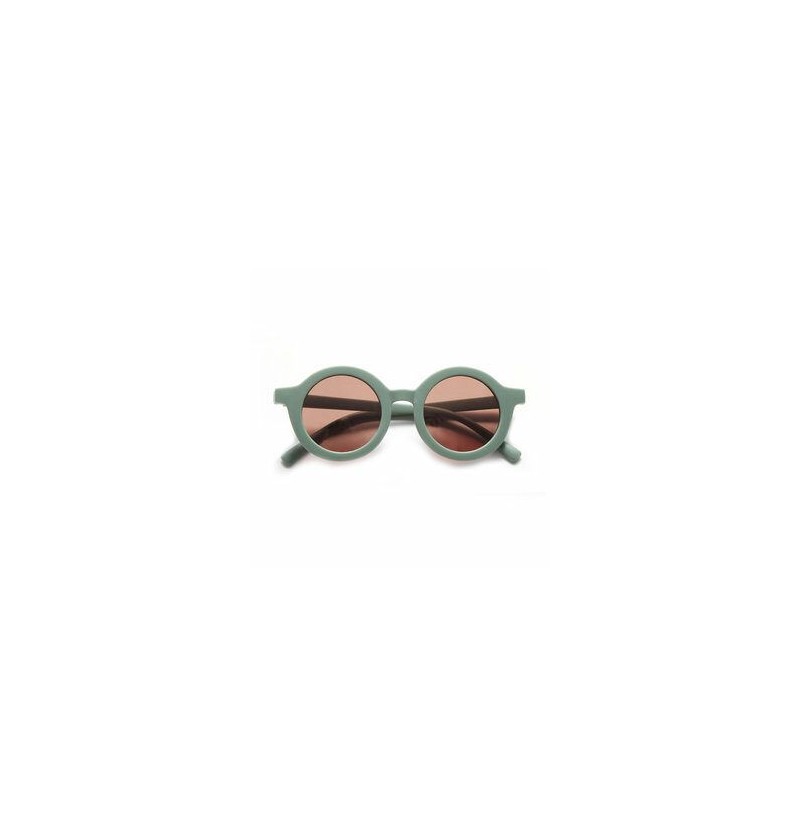 Lunettes de soleil stone...
