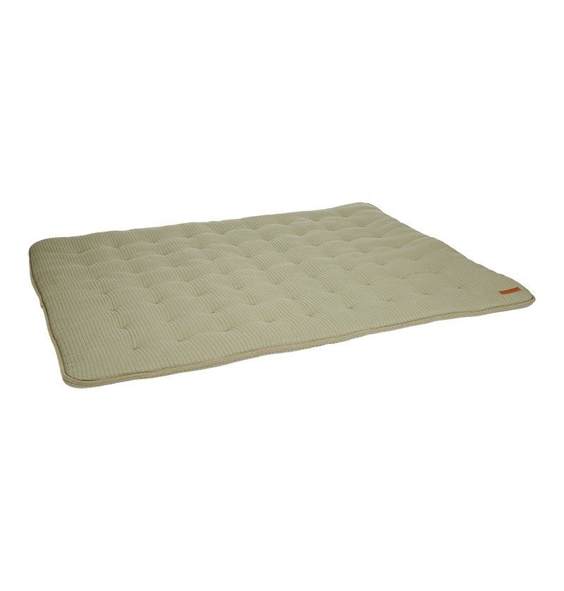 Tapis de parc 75x95 Little...