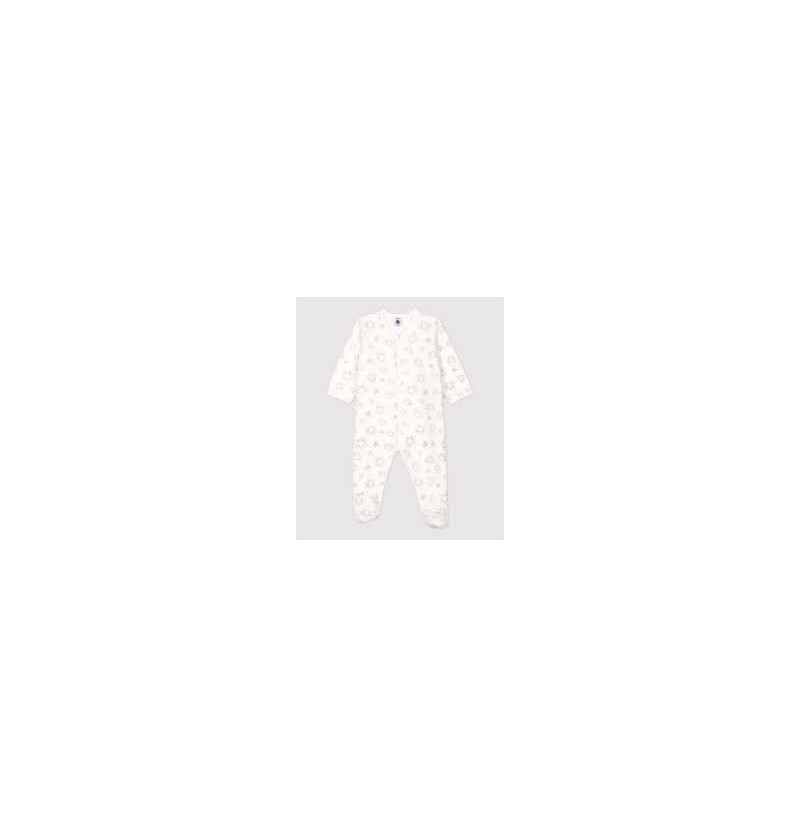 Dors bien 12m Petit Bateau