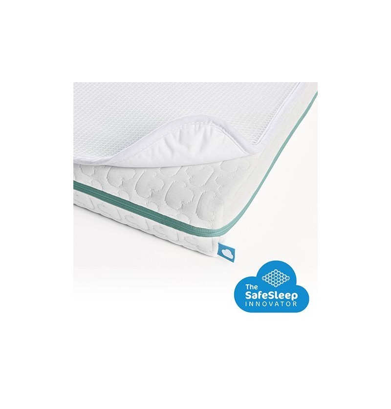 Pack Ecolution 70x140...