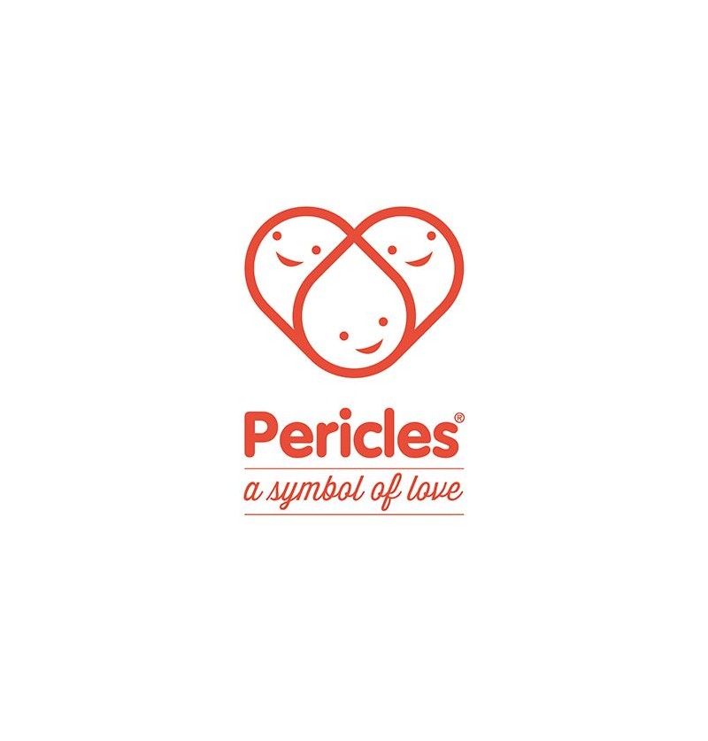 Kit vis parc Malmo Pericles