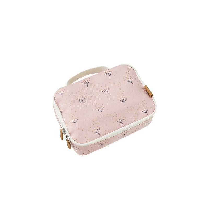 Trousse isotherme...