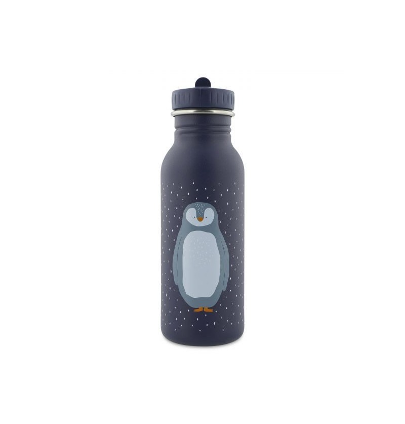 Gourde Mr Pingouin 500ml...