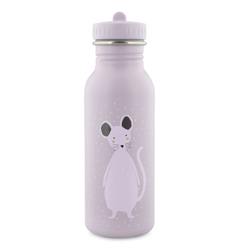 Gourde Mrs Mouse 500ml Trixie