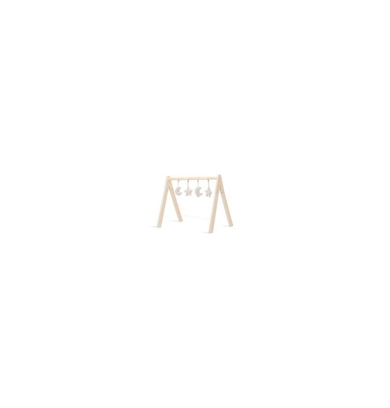Jouets Baby Gym - Lune -...