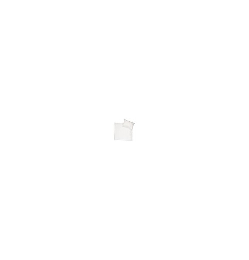 Housse de couette Oaky Kokea