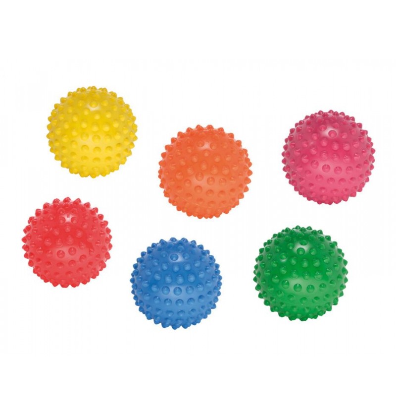 Easy grip set Gymnic