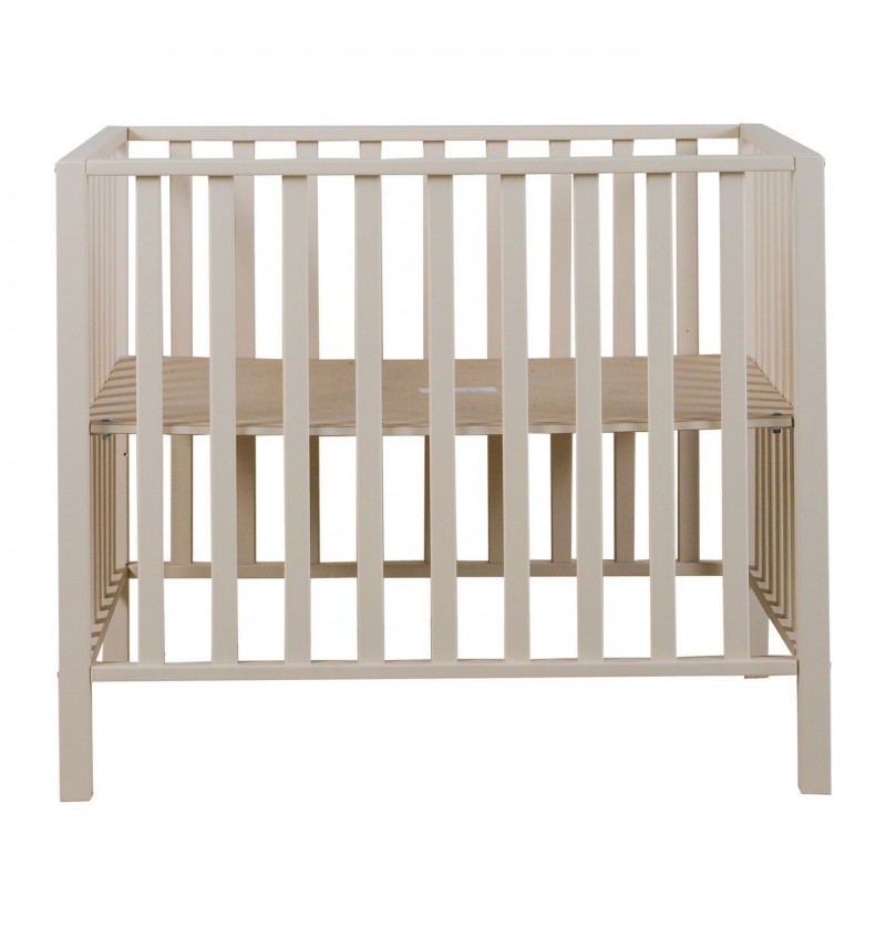 Parc Cubic Argile Quax