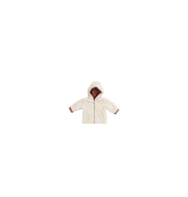 Veste réversible Oaky 50/56...